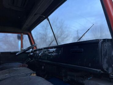 Грузовики: Грузовик, Б/у — 28