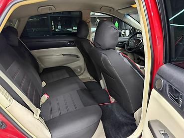 prius batareya: Toyota Prius: 1.5 l | 2008 il Hetçbek — 9