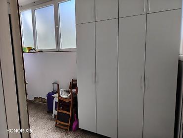 ev satiwi: 3 otaqlı, Yeni tikili, 100 kv. m — 6