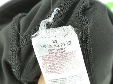 softshell bekkin: Legginsy Sportowe damskie, rozmiar XS — 5