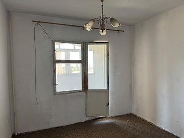 южный микрорайон: 4 комнаты, 104 м², 3 этаж, Требуется ремонт — 6