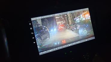 Skoda: Skoda Octavia: 2013 г., Седан — 11