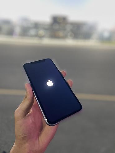 самый дешёвый айфон: IPhone 11, Б/у, 128 ГБ, Чехол, 73 % — 3