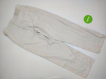 jeansy version: Denim, Jeansy damskie, rozmiar M — 3
