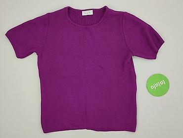 king bon bon: Bonita, T-shirt damski, rozmiar S — 2
