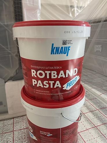 birə: Gips-karton tavan və divar suvağı xidməti - Tavanda gizli işıq xətti — 7