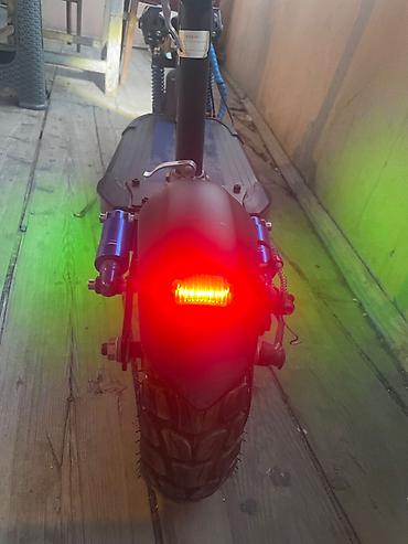 elektro maped: Qabaq təkər bezkamer . Arxa kamerdi qabaq sol ledin içindən lehim yeri — 3