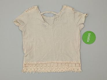 district norrebro: Cropp, T-shirt damski, rozmiar S — 3