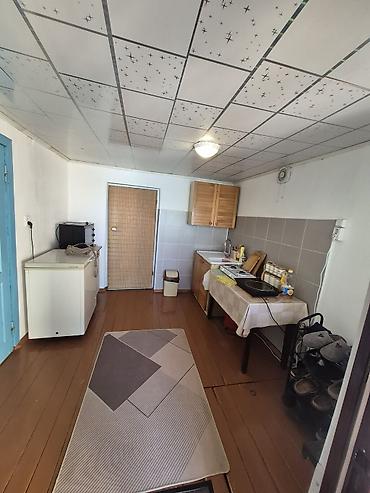 Продажа коттеджей и домов: Продаётся дом 128м кв с участком 11соток. ГЭС-5 Ближайший пригород! — 13