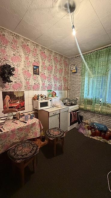 Продажа домов: 4 комнаты, 100 м², 13 соток, Шопоков, Агентство недвижимости — 10
