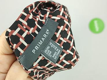 bpc 1986: Primark, Bluzka damska, rozmiar L — 4