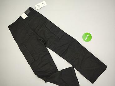 helikon: Spodnie cargo damskie, rozmiar S — 3