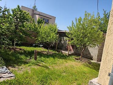 хотель: Продаю Дом в ж/м. Кок Джар улица Куйручук 147, участок 8.30 соток — 4