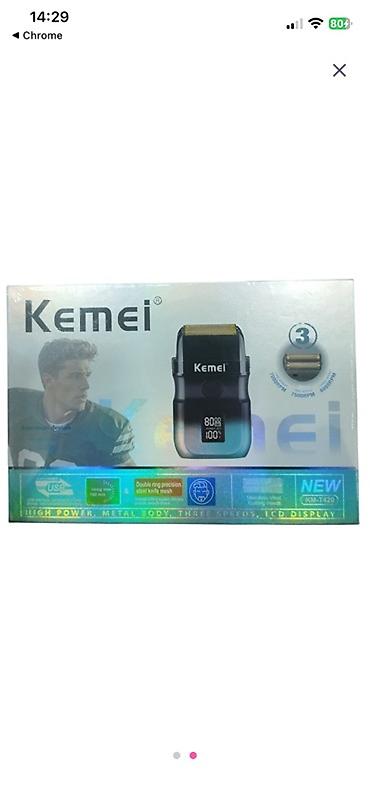 elektrik muhərrik: Elektrik üzqırxan, Kemei, Yeni, Rayonlara çatdırılma, Ödənişli çatdırılma — 2