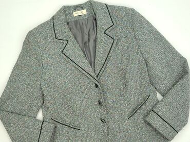 Women's blazer, size S (EU 36)