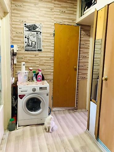 Продажа квартир: 2 комнаты, 51 м², 2 этаж, Косметический ремонт — 6