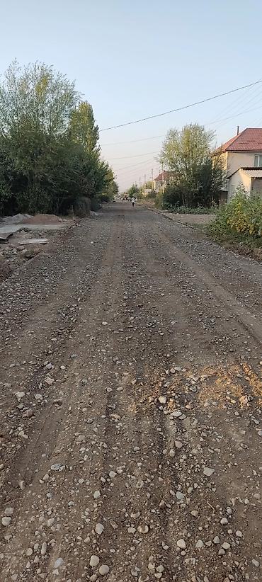 Кладка: Укладка асфальта Больше 6 лет опыта — 11