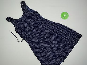 polish diva: C&A, Sukienka damska, rozmiar XL — 3