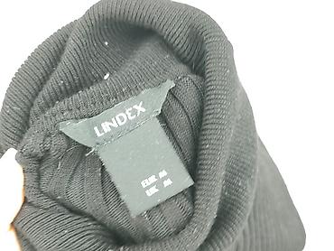 tunika koszula: Lindex, Golf damski, rozmiar M — 4
