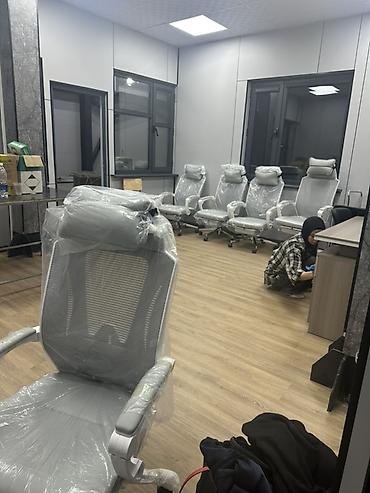 Уборка помещений: Клининговые услуги CLEANING SERVICE Профессиональная уборка для — 7