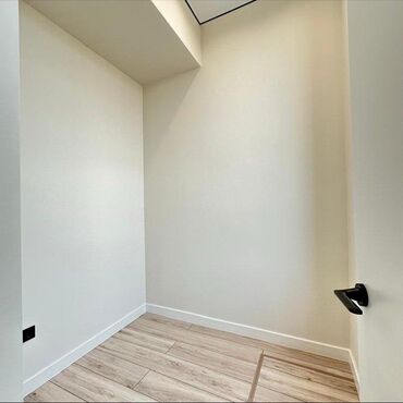 Продажа квартир: 2 комнаты, 49 м², Элитка, 7 этаж, Дизайнерский ремонт — 7