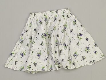 spódniczki do tenisa ziemnego: Spódniczka, 12 lat, 146-152 cm, stan - Bardzo dobry