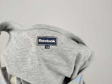 hinta: Reebok, Top damski, rozmiar M — 4