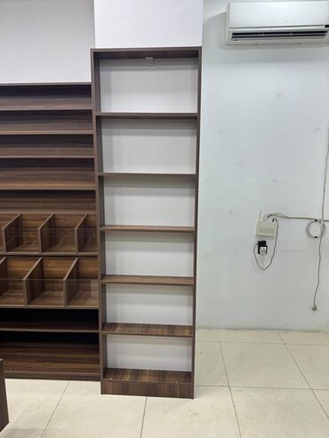 Digər mebel: Mağaza üçün mebel. Razılaşma var — 12