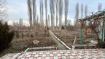 Продажа домов: Дом, 200 м², 6 комнат, Собственник, Косметический ремонт — 4