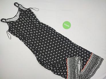 gerry weber golf: Gerry Weber, Sukienka damska, rozmiar L — 2