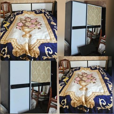 ikinci el velosipedler: 2çarpayı bir dolab 350₼ satılır
Yasamal

A364 zeyno♥️