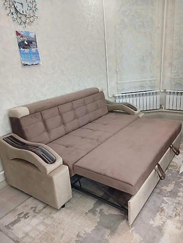 Ремонт, реставрация мебели: Реставрация мягкой мебели !!! Ремонт любой сложности !!! Делаем и на — 12