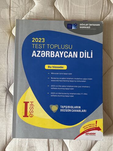 azərbaycan dili yeni toplu pdf: Azərbaycan dili toplu 1 2023 Nömrə konturla işləyir vatsapp üçün