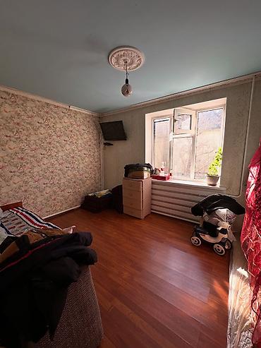 Продажа домов: Дом, 180 м², 5 комнат, Агентство недвижимости, Косметический ремонт — 10