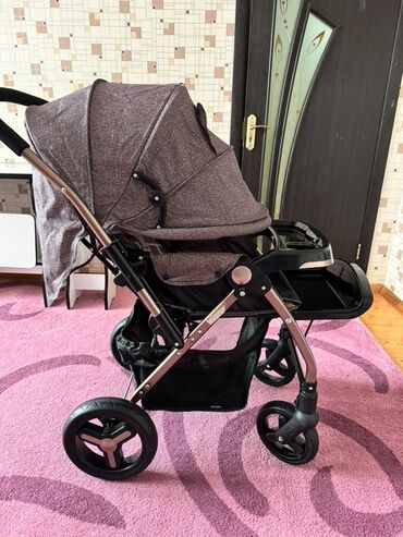 детские вещи на комиссию: Б/у