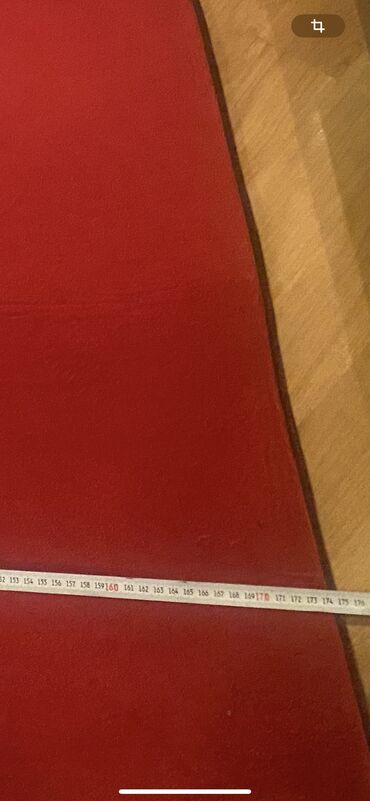 Xalçalar: Xalça -da lalafo.az — 4 Xalçalar: Xalça — 4