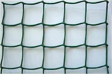 deco mesh: Другой декор — 3