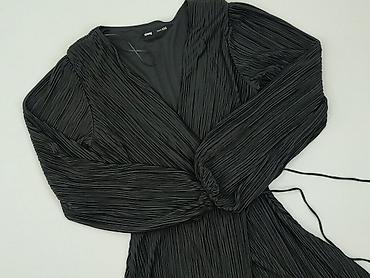 styl: Sinsay, Sukienka damska, rozmiar 2XS — 1
