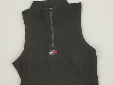 Жінкам: Tommy Hilfiger, Топ жіночий, M