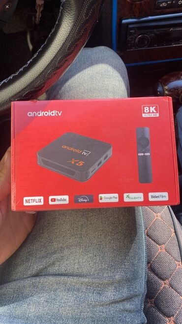 en ucuz apple macbook air: Smart TV boks TV box Android lalafo.az -da en ucuz apple macbook air: Smart TV boks TV box Android