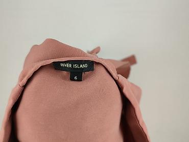 misbhv metka: River Island, Bluzka damska, rozmiar XS — 5