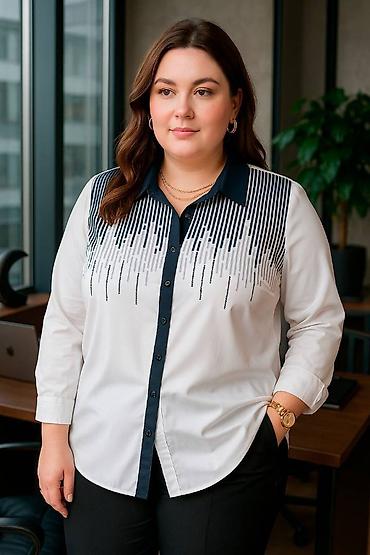 Другая женская одежда: Новинки 25-26 _______________________ 🏠 Адрес: Кыргызстан, г — 20