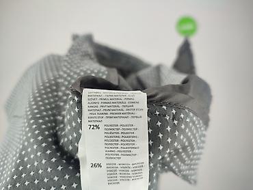 primark polonia: Reserved, Spodnie materiałowe damskie, rozmiar L — 5