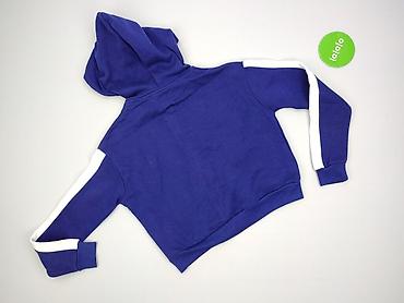 bluzy drogie: F.R.I.E.N.D.S, Bluza z kapturem damska, rozmiar XS — 3