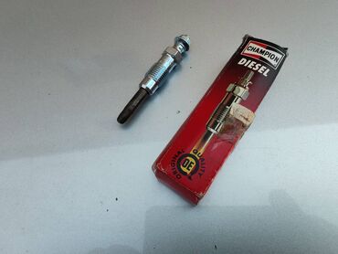 Auto delovi: Grejač za paljenje CHAMPION - CH 68. NOVO. Hvalitetno. Imam jedan — 3