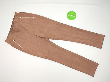 deichmann halówki: Monnari, Spodnie materiałowe damskie, rozmiar S — 2