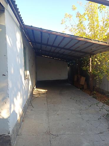 рыночная стоимость: 4 комнаты, 127 м², 4 соток, Военно-Антоновка, Собственник — 1