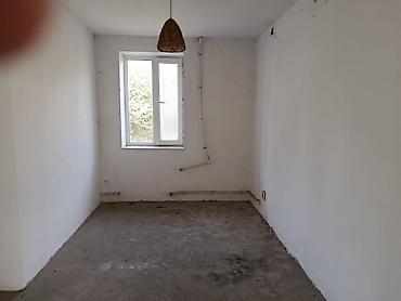Аренда домов: 🏡 СДАЁТСЯ ДОМ В СОКУЛУКЕ Сдаётся частный дом в Сокулуке на большой — 8