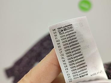 index: Lindex, Sukienka damska, rozmiar XS — 5