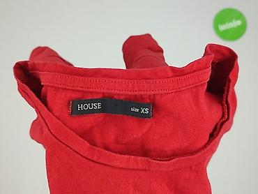 yungblud h: House, T-shirt damski, rozmiar XS — 4